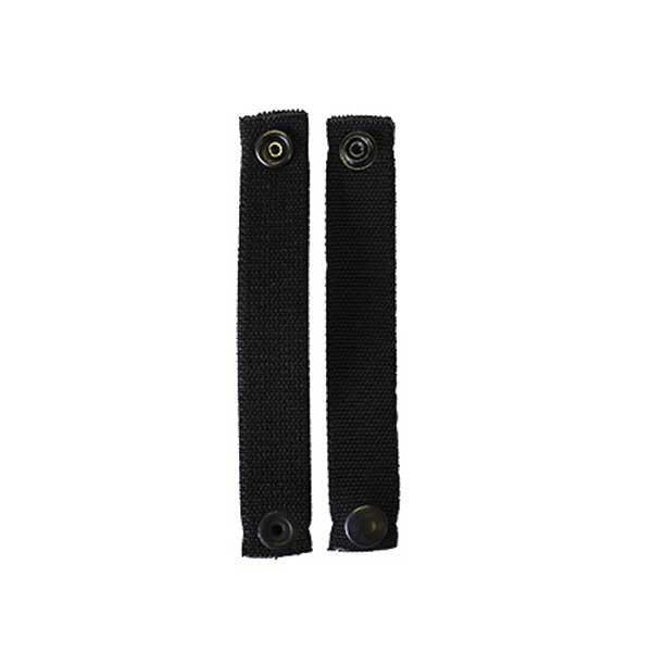 OBO OGO Leg/Kicker Elastic Joint