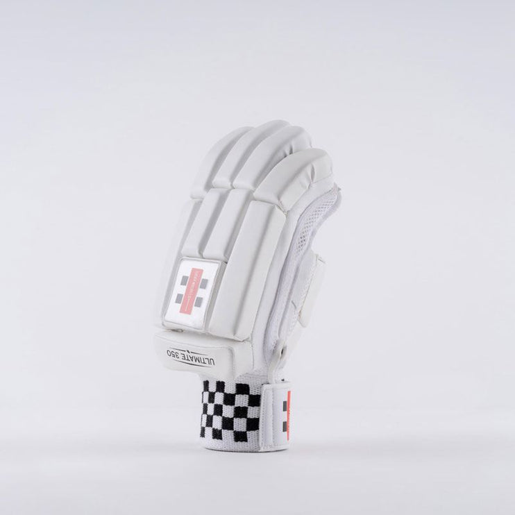 Gray-Nicolls Ultimate 350 Glove 2024