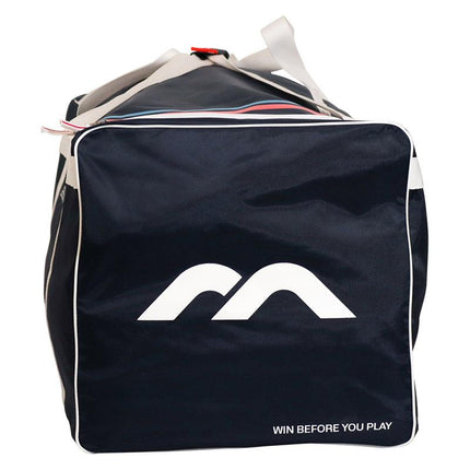 Mercian Genesis 3 GK Bag Navy