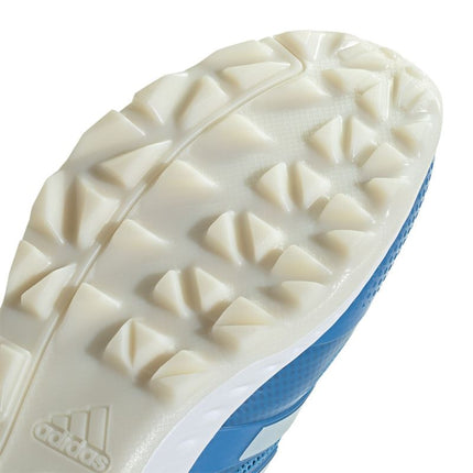 Adidas Adipower 2.1 Hockey Shoes Blue 2024