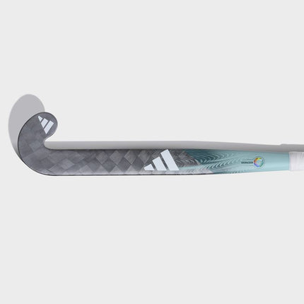 Adidas Fabela Kromaskin .2 Hockey Stick 2023