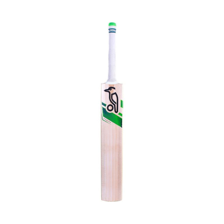 Kookaburra Kahuna 9.1 Junior Cricket Bat 2023