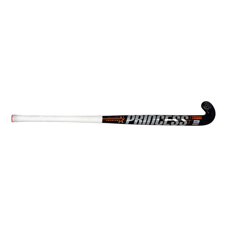 Princess Premium FC 9 STAR SG9-LB Hockey Stick 2023