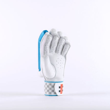 Gray-Nicolls Club Collection Batting Glove