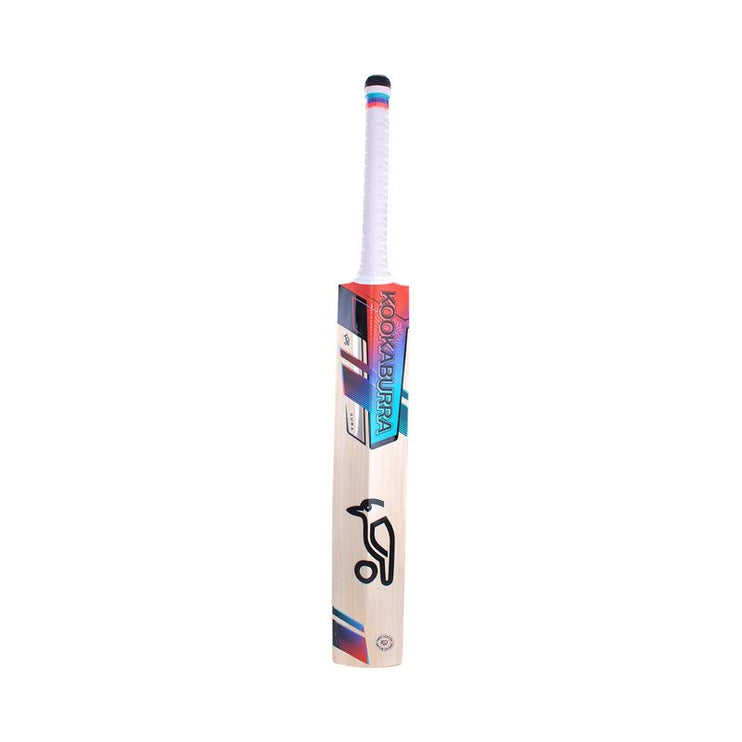 Kookaburra Aura 4.1 Cricket Bat 2023