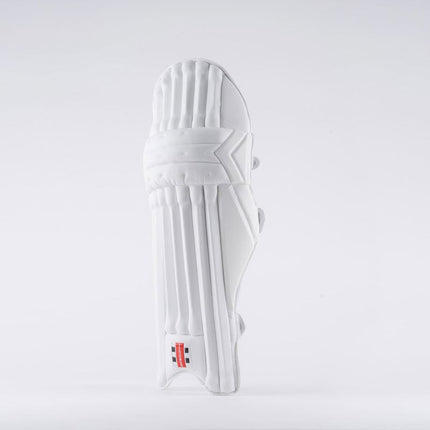 Gray-Nicolls Alpha Pro Batting Pads