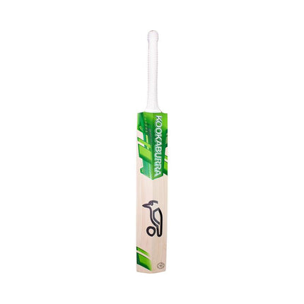 Kookaburra Kahuna 6.1 Cricket Bat 2022