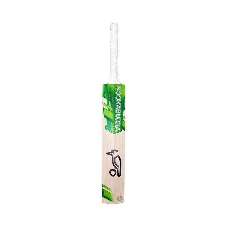 Kookaburra Kahuna 6.1 Cricket Bat 2022