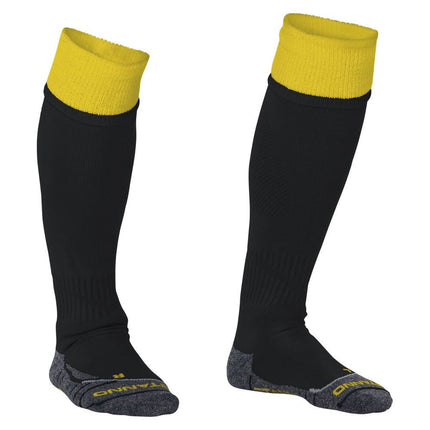 Stanno Junior Combi Socks