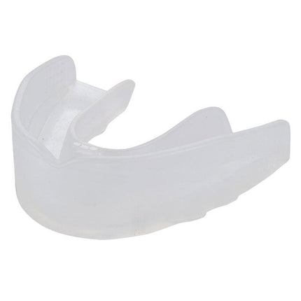 TK Total Two 2.1 Mouthguard