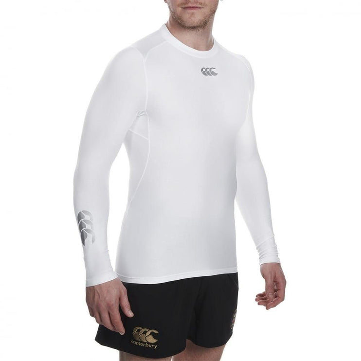 Canterbury Thermoreg Long Sleeve Top