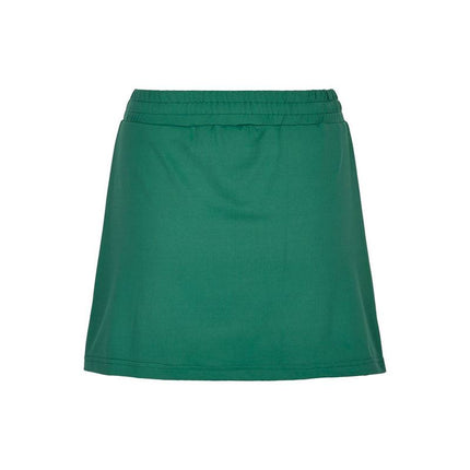 TK Paulista Skort Green