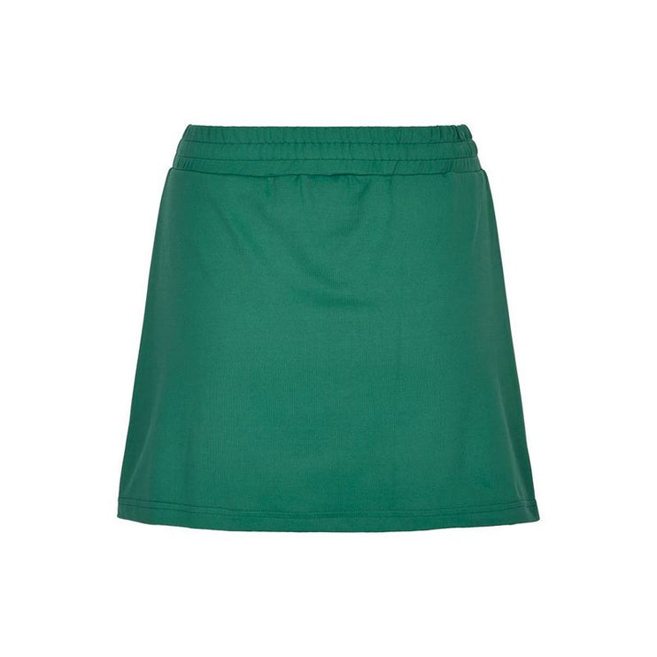 TK Paulista Skort Green