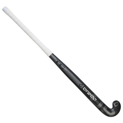 Brabo TC-9.24 LB Composite Hockey Stick 2020