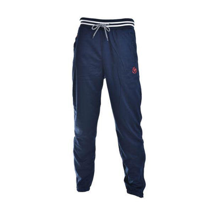 Brabo Tech Pant Navy