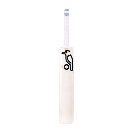 Kookaburra Ghost 5.1 Junior Cricket Bat 2024