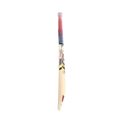 Kookaburra Beast 5.1 Junior Cricket Bat 2023