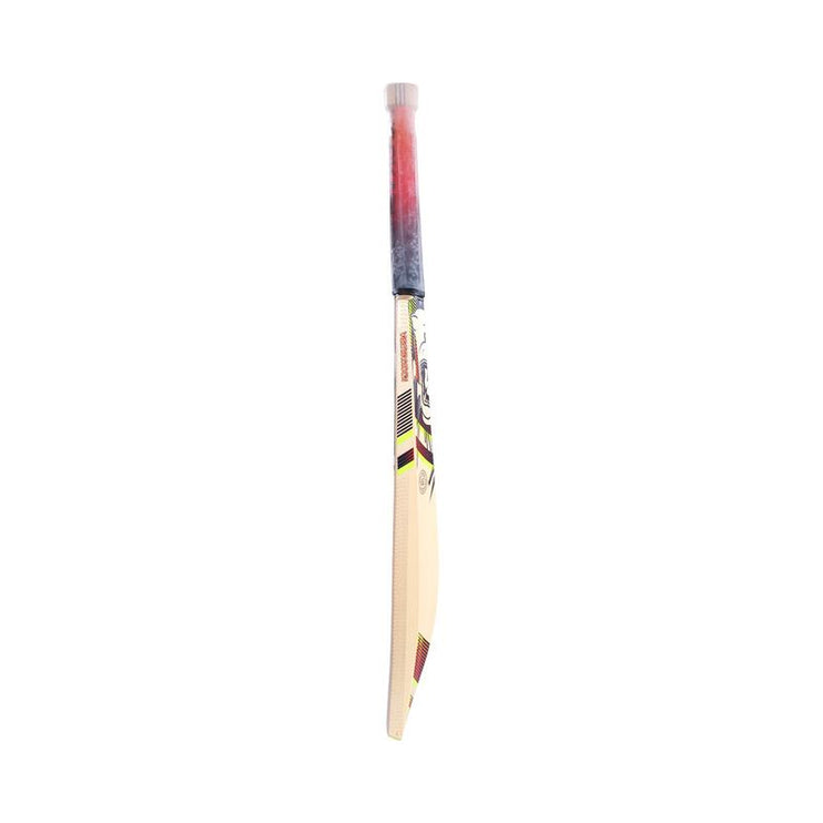 Kookaburra Beast 5.1 Junior Cricket Bat 2023