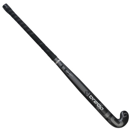 Brabo TC-9.24 CC Composite Hockey Stick 2020