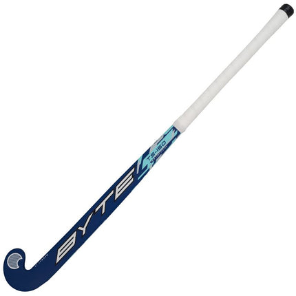 Byte TS150 Composite Hockey Stick 2023