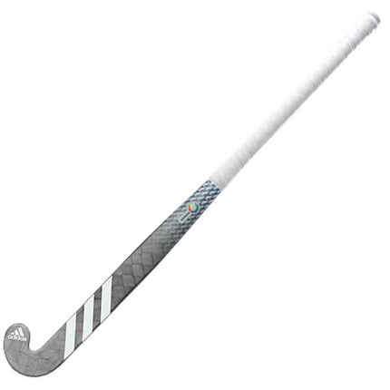 Adidas Fabela Kromaskin .2 Composite Hockey Stick 2022