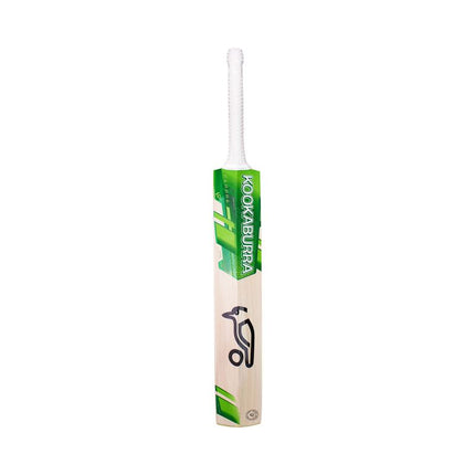 Kookaburra Kahuna 2.1 Junior Cricket Bat 2022