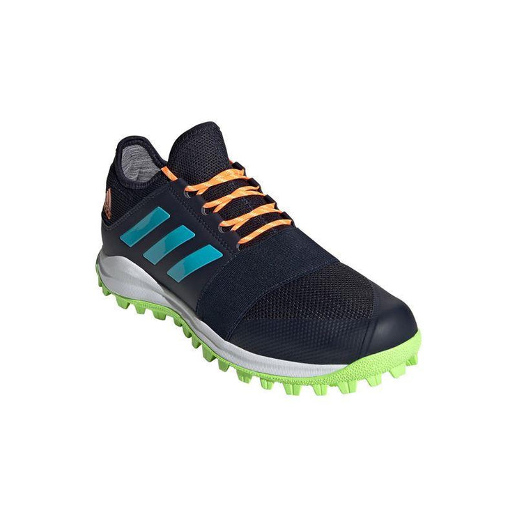 Adidas Hockey Divox Hockey Shoes 2020 Ink