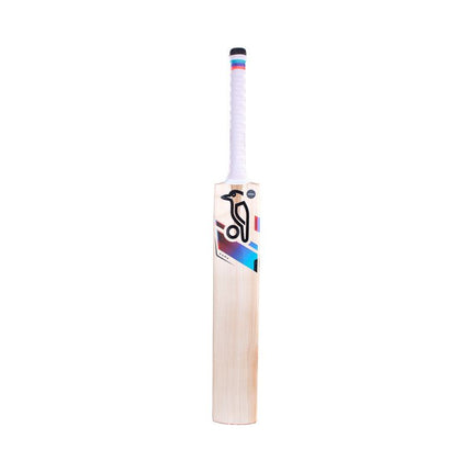 Kookaburra Aura 4.1 Cricket Bat 2023