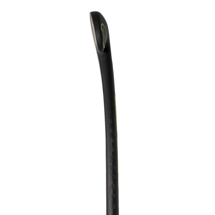 Byte XR4000 Composite Hockey Stick 2023