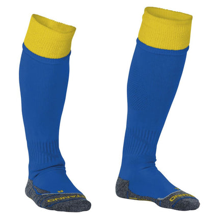 Stanno Junior Combi Socks