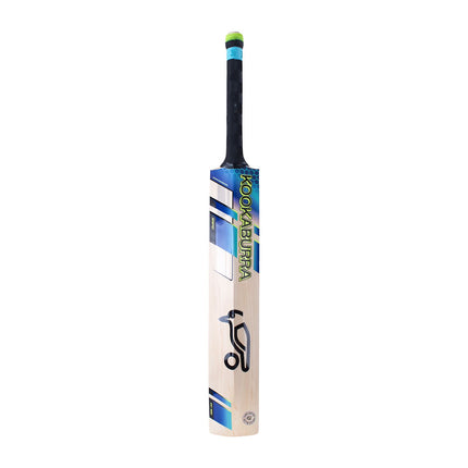 Kookaburra Rapid 6.2 Cricket Bat 2024