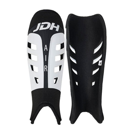 JDH Monochrome Air Shinguard 2021