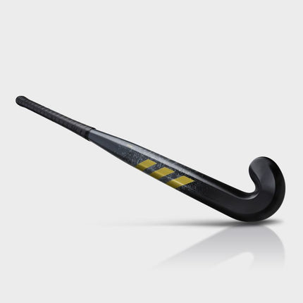 Adidas Estro .5 Hockey Stick 2023