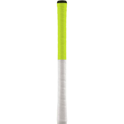 Grays Twintex Plus Grip