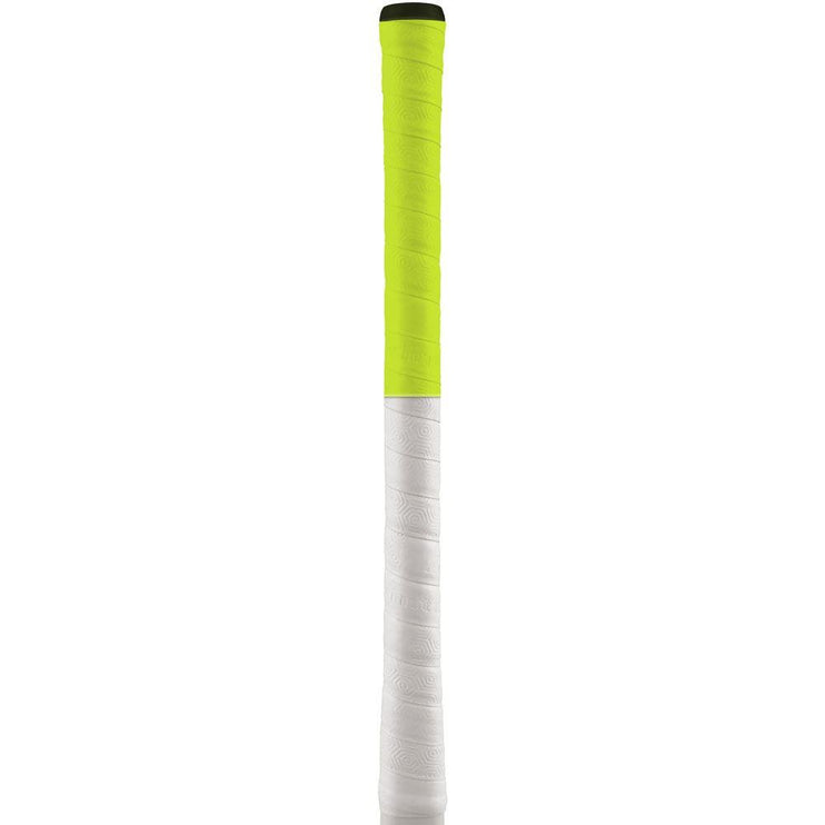 Grays Twintex Plus Grip