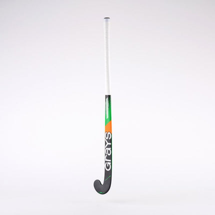 Grays 650i Jumbow Micro Indoor Hockey Stick 2023