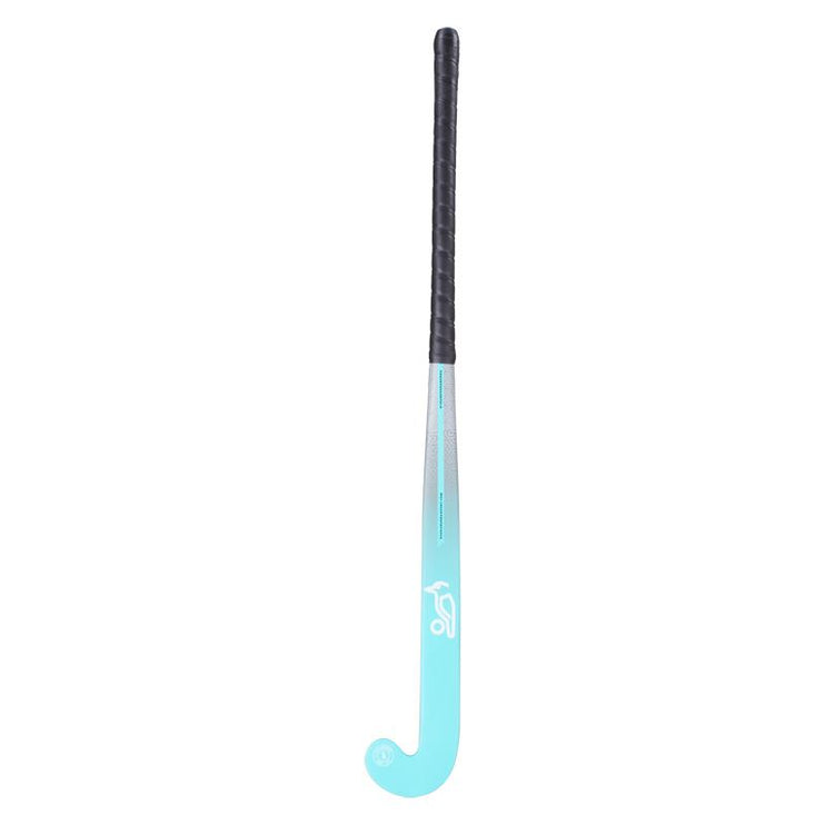 Kookaburra Fusion Hockey Stick 2023