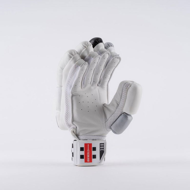 Gray-Nicolls Alpha 300 Batting Glove