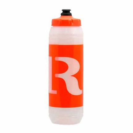 Ritual Bomber Water Bottle