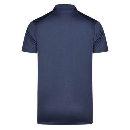 TK Luzern Men's Shirt Navy