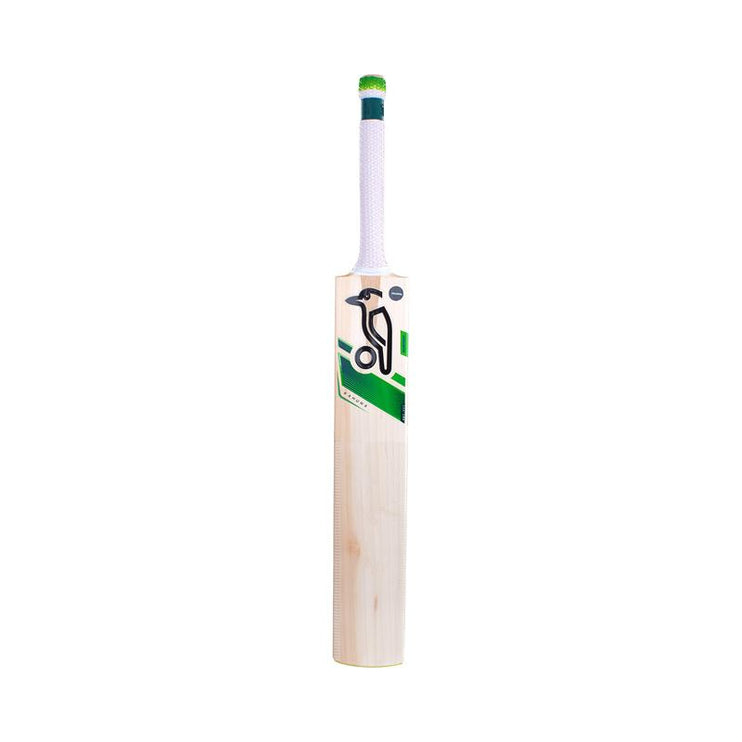 Kookaburra Kahuna 4.1 Junior Cricket Bat 2023