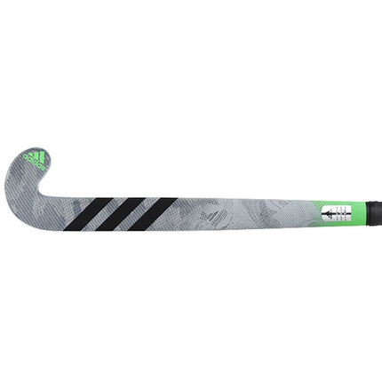 Adidas Chaosfury Hybraskin .1 Indoor Hockey Stick 2022