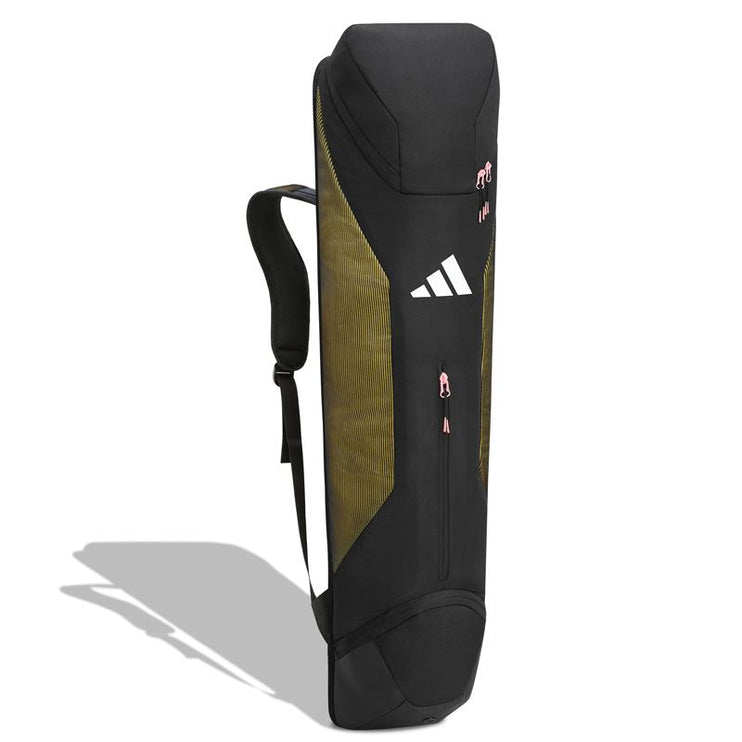 Adidas X-Symbolic .3 Hockey Stick Bag 2024