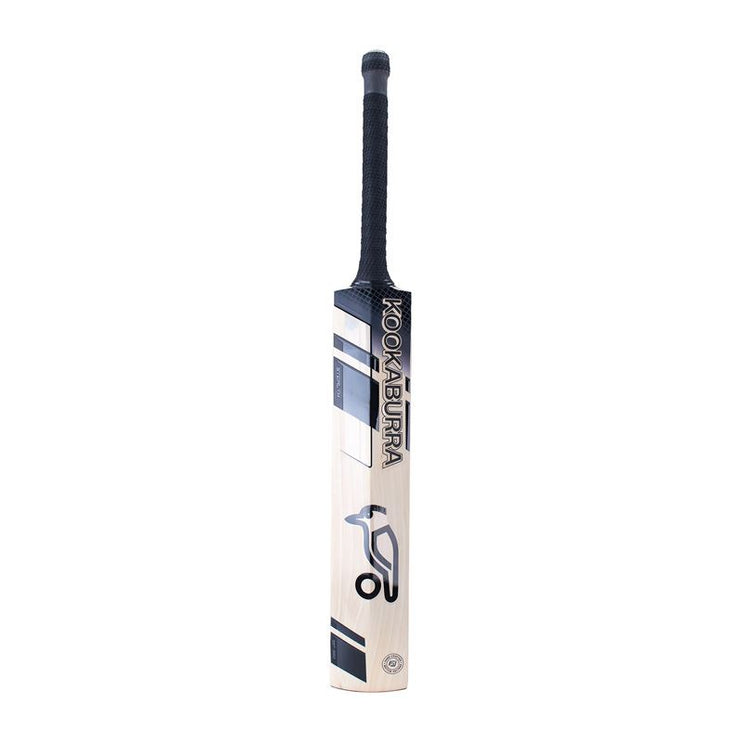 Kookaburra Stealth 6.4 Cricket Bat 2024