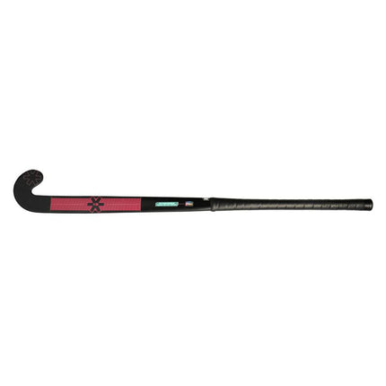 Osaka Indoor Vision GF Pro Bow Hockey Stick 2023