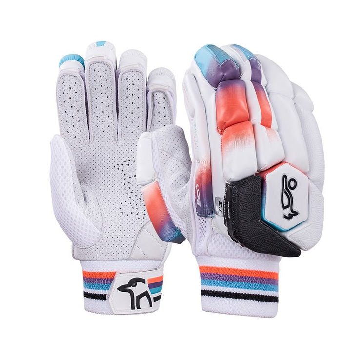 Kookaburra Aura 2.1 Batting Gloves 2024