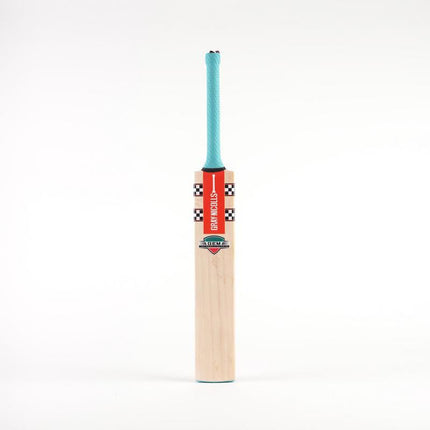 Gray-Nicolls Gem Gen 2.0 300 PP Cricket Bat 2024