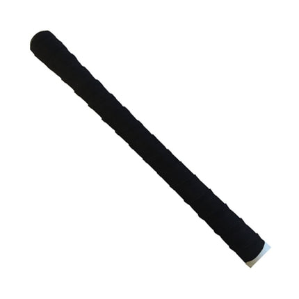 Mercian Chamois Grip