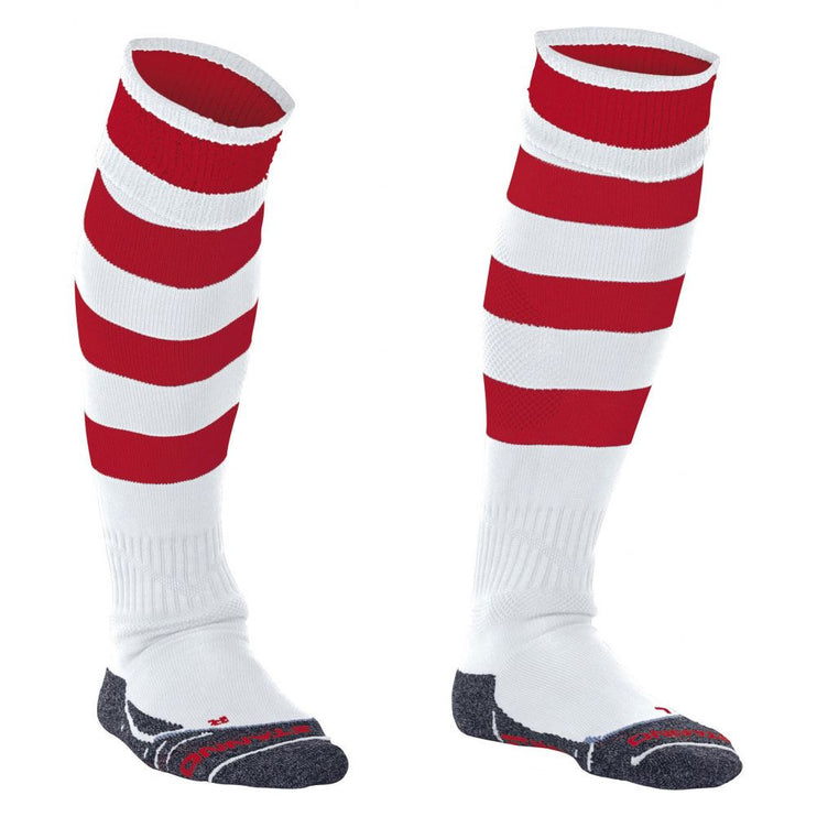 Stanno Original Socks