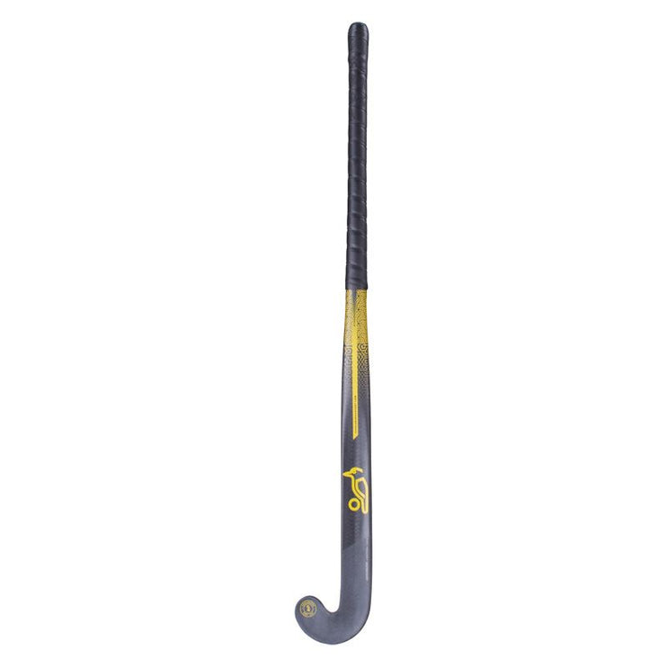 Kookaburra Stinger Hockey Stick 2023